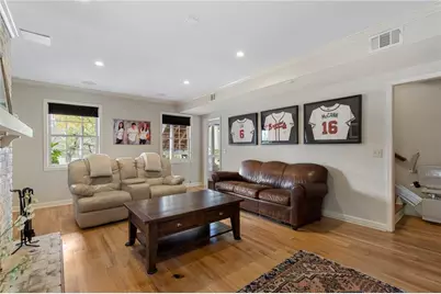 5960 Winterthur Drive, Atlanta, GA 30328 - Photo 59