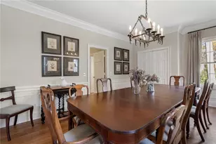 5960 Winterthur Dr, Atlanta, GA 30328 - Photo 31