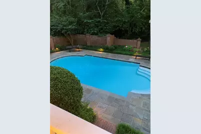 5960 Winterthur Drive, Atlanta, GA 30328 - Photo 81