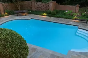 5960 Winterthur Dr, Atlanta, GA 30328 - Photo 81