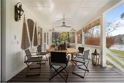 5960 Winterthur Drive, Atlanta, GA 30328 - Photo 15