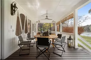 5960 Winterthur Dr, Atlanta, GA 30328 - Photo 15