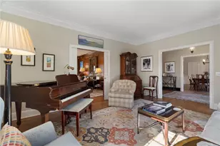 5960 Winterthur Dr, Atlanta, GA 30328 - Photo 27