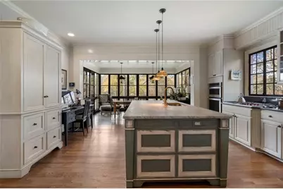 5960 Winterthur Drive, Atlanta, GA 30328 - Photo 5