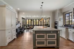 5960 Winterthur Dr, Atlanta, GA 30328 - Photo 5