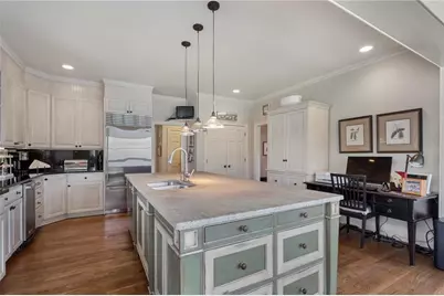 5960 Winterthur Drive, Atlanta, GA 30328 - Photo 7