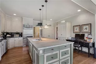 5960 Winterthur Dr, Atlanta, GA 30328 - Photo 7