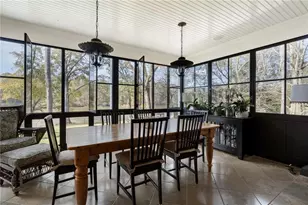 5960 Winterthur Dr, Atlanta, GA 30328 - Photo 13