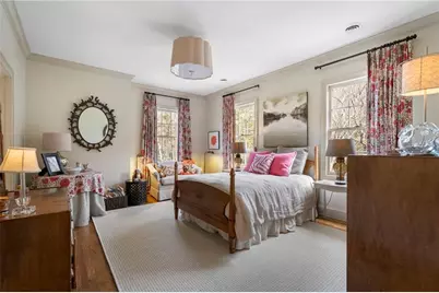 5960 Winterthur Drive, Atlanta, GA 30328 - Photo 47