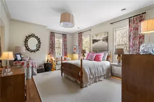 5960 Winterthur Dr, Atlanta, GA 30328 - Photo 47