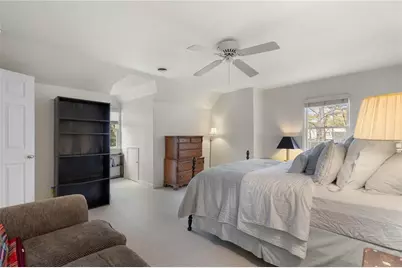 5960 Winterthur Drive, Atlanta, GA 30328 - Photo 55