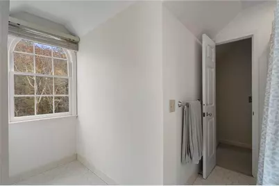 5960 Winterthur Drive, Atlanta, GA 30328 - Photo 53