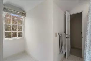 5960 Winterthur Dr, Atlanta, GA 30328 - Photo 53