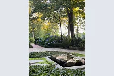 5960 Winterthur Drive, Atlanta, GA 30328 - Photo 71