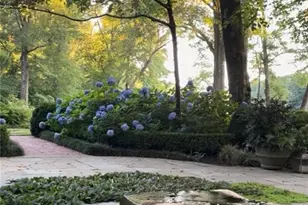 5960 Winterthur Dr, Atlanta, GA 30328 - Photo 71