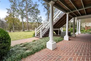 5960 Winterthur Dr, Atlanta, GA 30328 - Photo 65