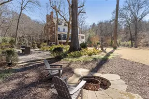 5960 Winterthur Dr, Atlanta, GA 30328 - Photo 73