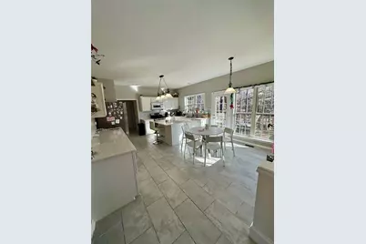 3550 Myrtlewood Chase NW, Kennesaw, GA 30144 - Photo 5