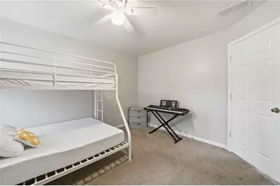 3550 Myrtlewood Chase NW, Kennesaw, GA 30144 - Photo 25