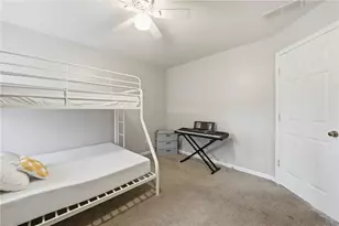 3550 Myrtlewood Chase NW, Kennesaw, GA 30144 - Photo 25