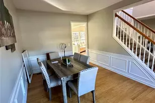 3550 Myrtlewood Chase NW, Kennesaw, GA 30144 - Photo 3