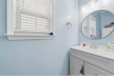 3550 Myrtlewood Chase NW, Kennesaw, GA 30144 - Photo 19