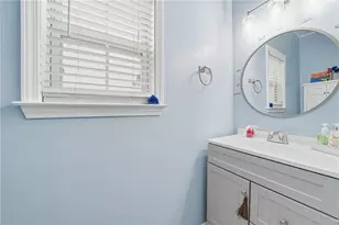 3550 Myrtlewood Chase NW, Kennesaw, GA 30144 - Photo 19