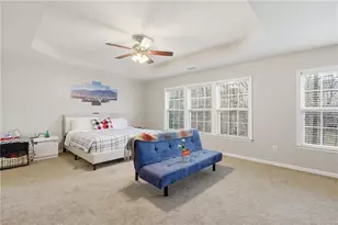 3550 Myrtlewood Chase NW, Kennesaw, GA 30144 - Photo 27