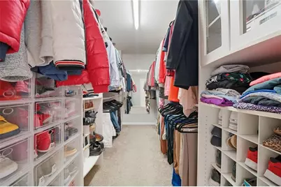 3550 Myrtlewood Chase NW, Kennesaw, GA 30144 - Photo 31