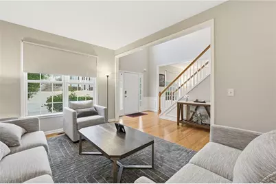 3550 Myrtlewood Chase NW, Kennesaw, GA 30144 - Photo 21