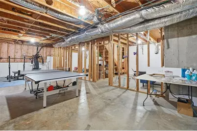 3550 Myrtlewood Chase NW, Kennesaw, GA 30144 - Photo 37