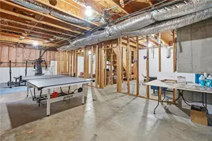 3550 Myrtlewood Chase NW, Kennesaw, GA 30144 - Photo 37