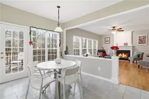 3550 Myrtlewood Chase NW, Kennesaw, GA 30144 - Photo 13