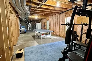 3550 Myrtlewood Chase NW, Kennesaw, GA 30144 - Photo 9