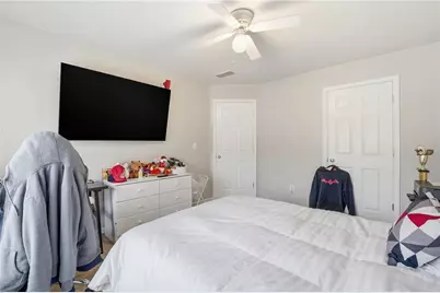 3550 Myrtlewood Chase NW, Kennesaw, GA 30144 - Photo 23