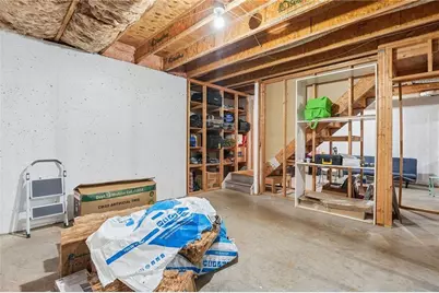 3550 Myrtlewood Chase NW, Kennesaw, GA 30144 - Photo 35