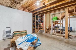 3550 Myrtlewood Chase NW, Kennesaw, GA 30144 - Photo 35