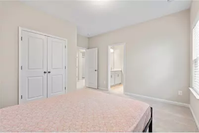 4437 Waxwing Street, Hoschton, GA 30548 - Photo 37