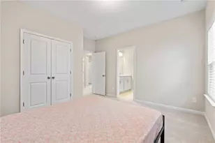 4437 Waxwing St, Hoschton, GA 30548 - Photo 37