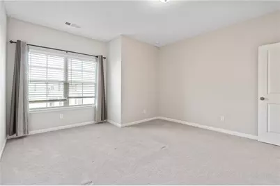 4437 Waxwing Street, Hoschton, GA 30548 - Photo 25