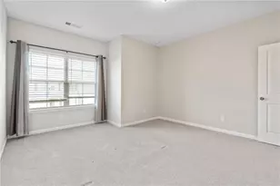 4437 Waxwing St, Hoschton, GA 30548 - Photo 25