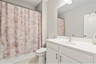 4437 Waxwing Street, Hoschton, GA 30548 - Photo 39