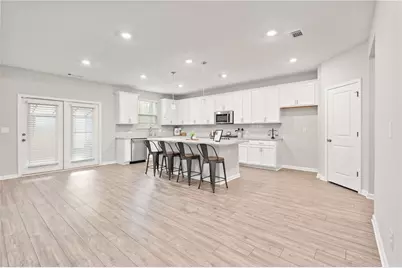 4437 Waxwing Street, Hoschton, GA 30548 - Photo 15