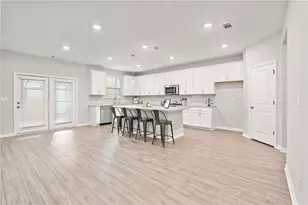 4437 Waxwing St, Hoschton, GA 30548 - Photo 15