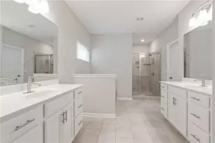 4437 Waxwing St, Hoschton, GA 30548 - Photo 29