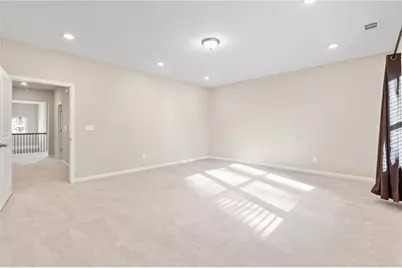 4437 Waxwing Street, Hoschton, GA 30548 - Photo 41