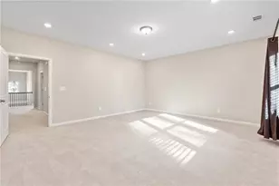 4437 Waxwing St, Hoschton, GA 30548 - Photo 41