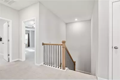 4437 Waxwing Street, Hoschton, GA 30548 - Photo 23