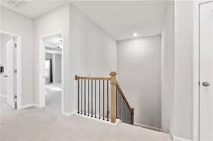 4437 Waxwing St, Hoschton, GA 30548 - Photo 23