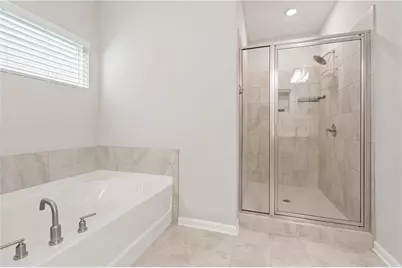 4437 Waxwing Street, Hoschton, GA 30548 - Photo 47